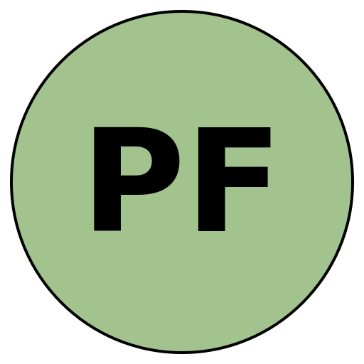 PillarFit